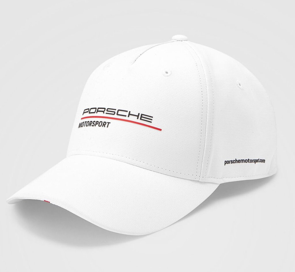 ポルシェ porsche 帽子 キャップ CAP グッズ 公式 オフィシャル