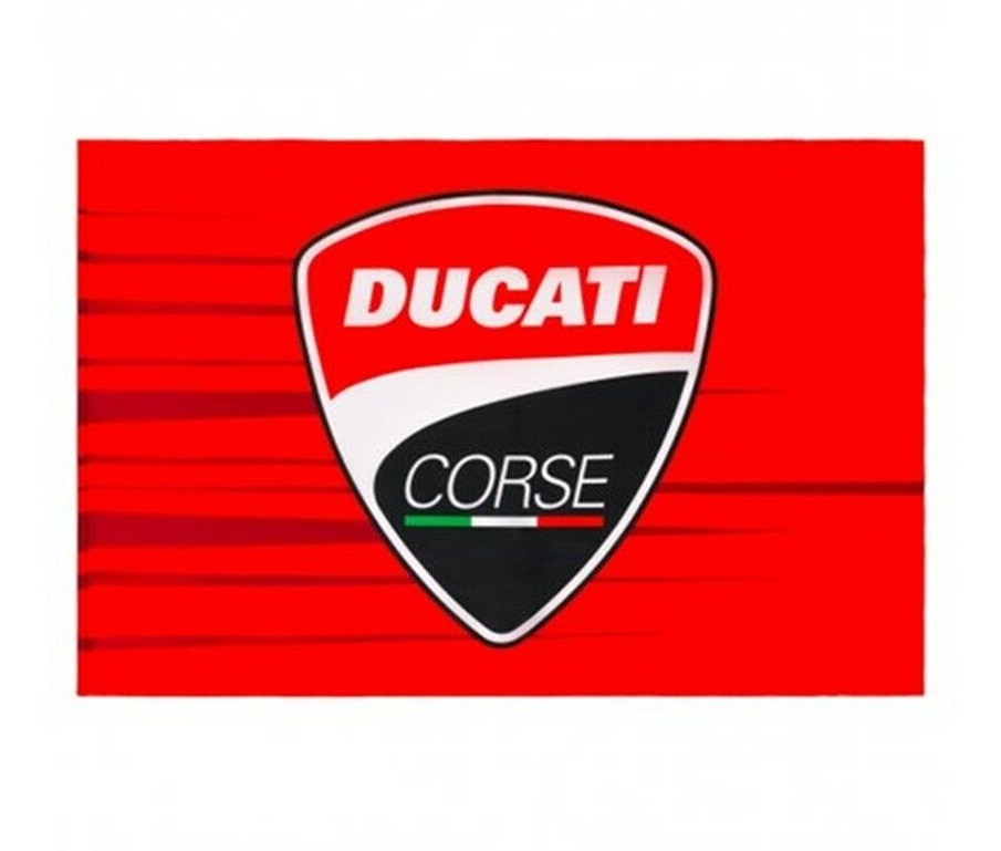 MotoGP DUCATI ドゥカティ アクセサリー キーリング キーホルダー 通販 2021