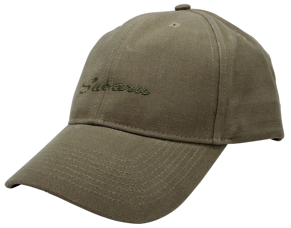 SUBARU スバル キャップ 帽子 CAP ビーニー グッズ 通販 2021
