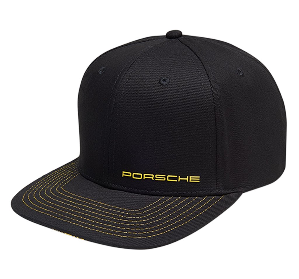 Soph. PORSCHE ポルシェ ベースボールキャップ - hkrtrainings.com