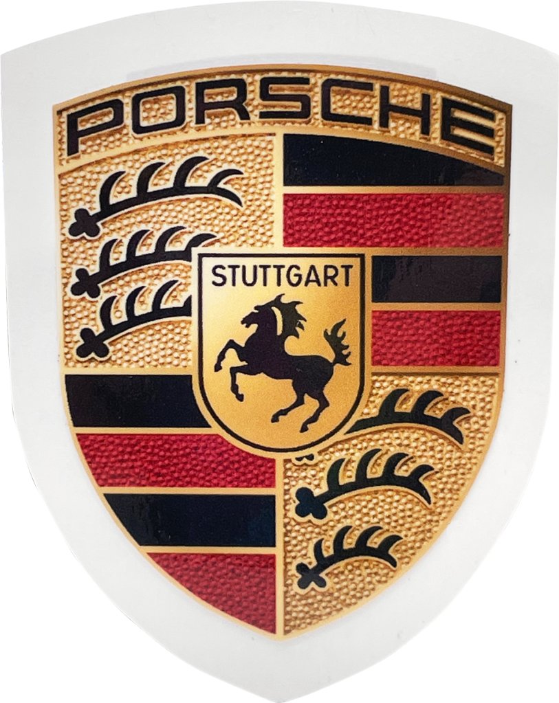 ポルシェ porsche キーホルダー アクセサリー グッズ 公式 オフィシャル 通販 2021