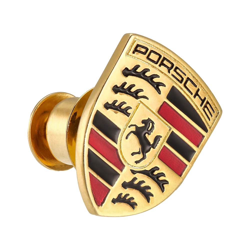 ポルシェ porsche キーホルダー アクセサリー グッズ 公式 オフィシャル 通販 2021