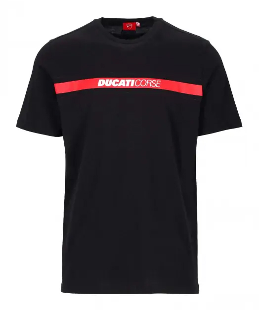 MotoGP DUCATI ドゥカティ Tシャツ ジャケット ウェア 通販 2023
