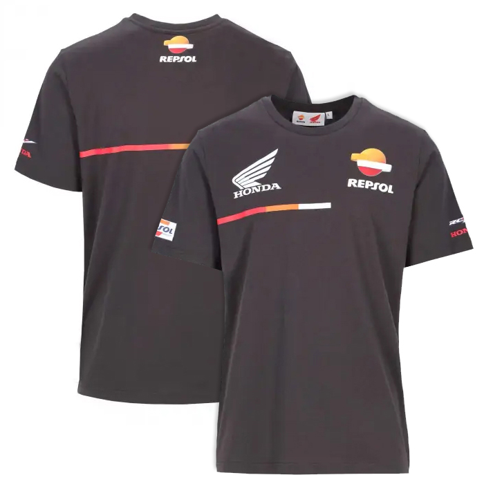 MotoGP レプソル ホンダ Repsol Tシャツ ジャケット ウェア キャップ