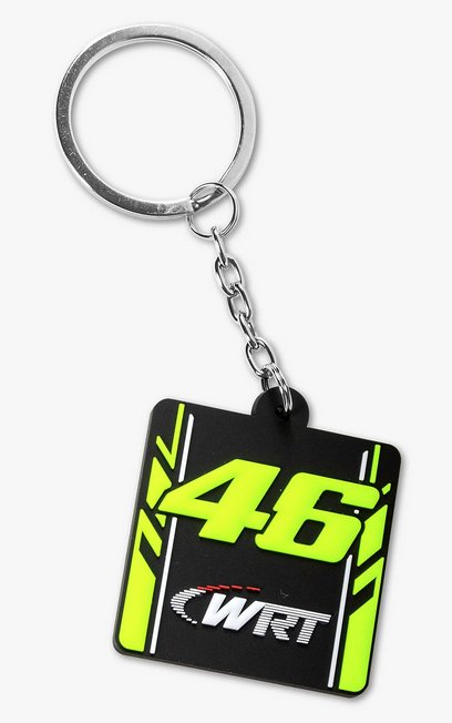 MotoGP バレンティーノ・ロッシ アクセサリー キーホルダー ステッカー シール 通販 2023