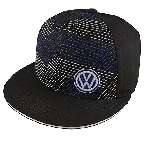 フォルクスワーゲン VW 公式 キャップ 帽子 公式 オフィシャル グッズ 2021