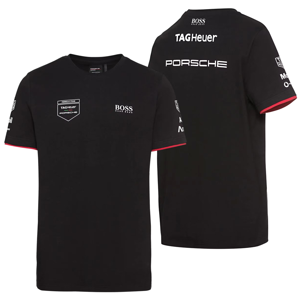 ポルシェ Porsche Tシャツ ポロシャツ ジャケット ウェア キャップ