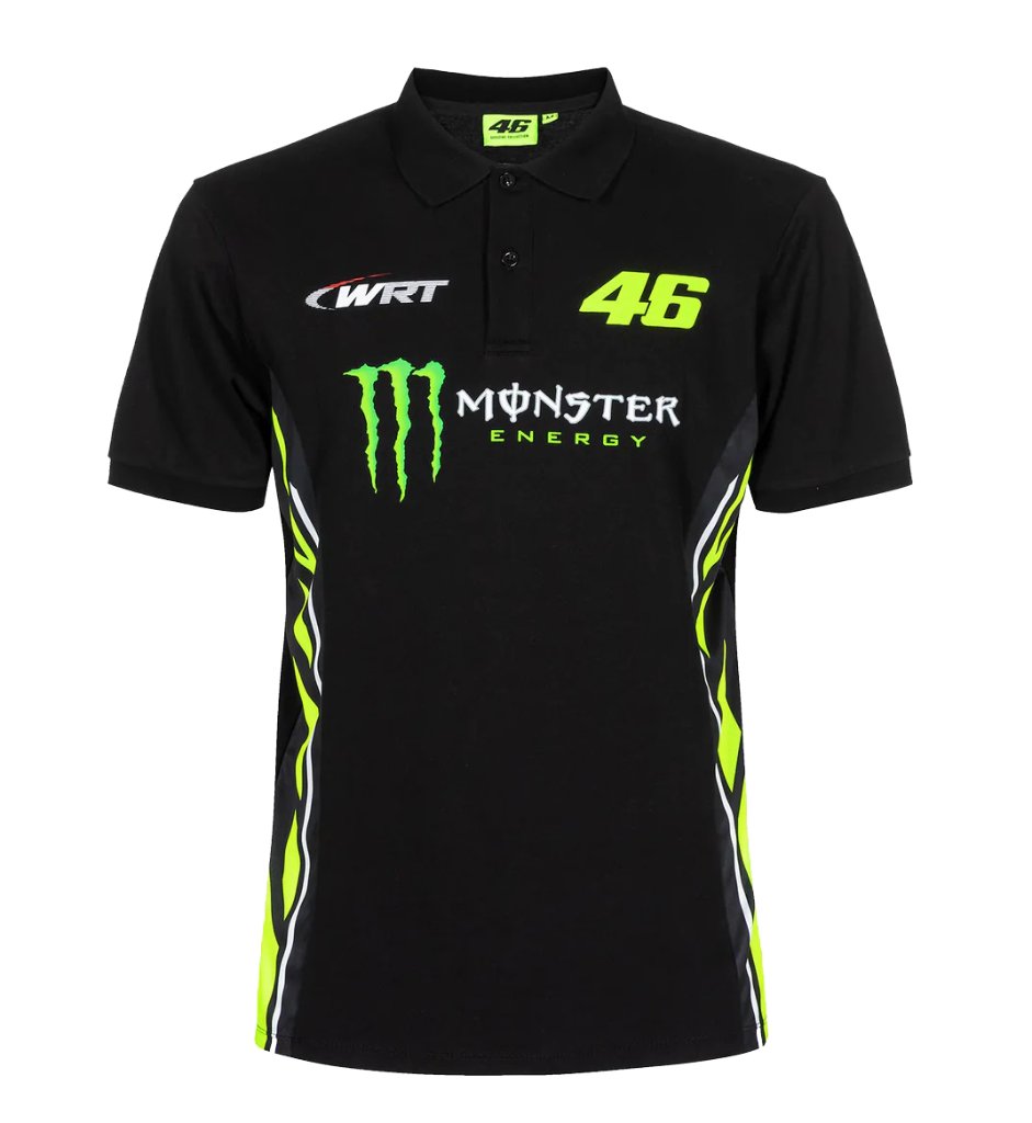 MotoGP バレンティーノ・ロッシ Tシャツ ジャケット キャップ グッズ