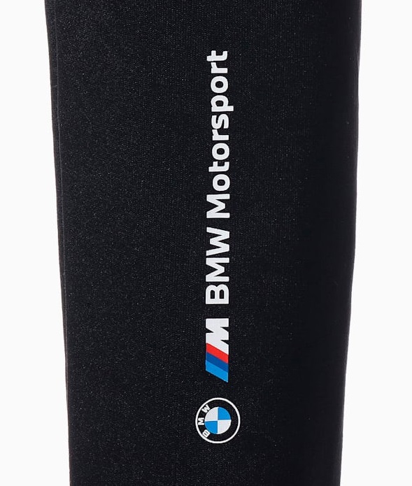 BMW MMS T7 トラック メンズ パンツ画像