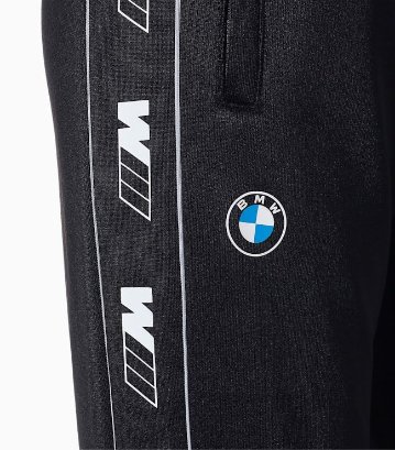 BMW MMS T7 トラック メンズ パンツ画像