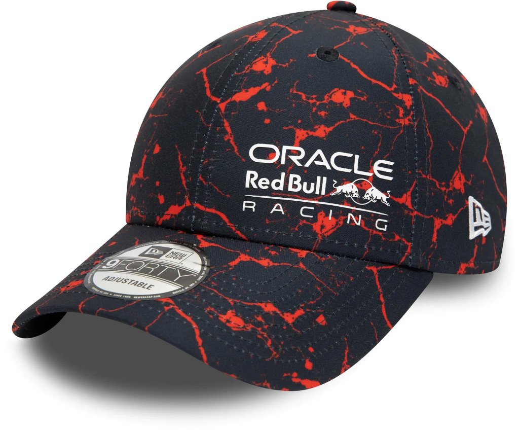 F1 レッドブル レーシング ウェア Tシャツ 帽子 キャップ 通販