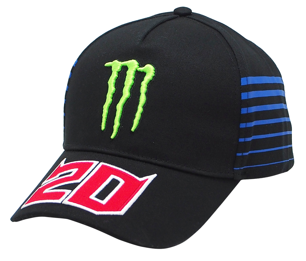 MotoGP YAMAHA ヤマハ Tシャツ ジャケット ウェア キャップ 通販 バイク 2024