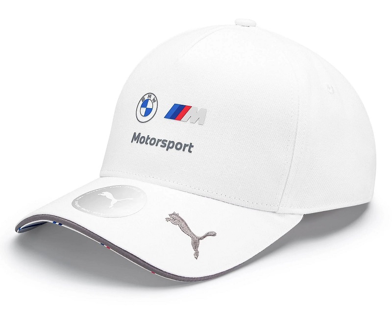 BMW グッズ 帽子 キャップ CAP 公式 オフィシャル グッズ