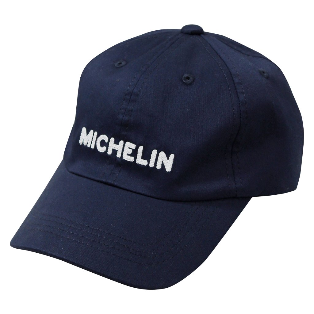 ミシュラン MICHELIN グッズ キャップ 帽子 ビーニー 通販 公式 2024