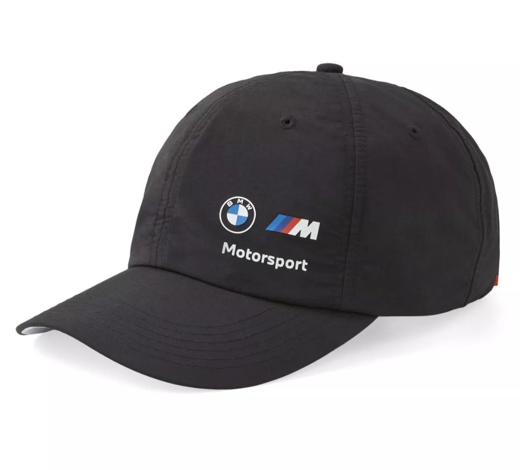 BMW グッズ 帽子 キャップ CAP 公式 オフィシャル グッズ ファッション 