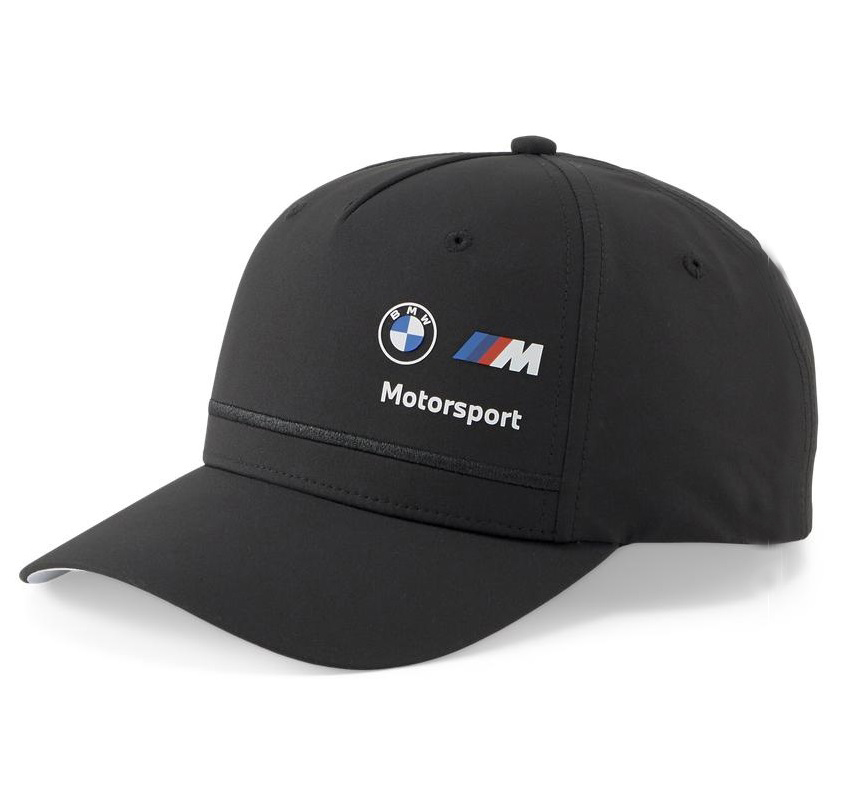 お得最新品【新品・未使用品】BMW キャップ 帽子
