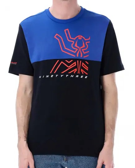 MotoGP マルク・マルケス グッズ Tシャツ ジャケット ウェア