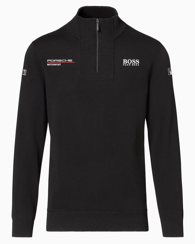 ポルシェ Porsche 公式 ウェア Tシャツ ポロシャツ グッズ ジャケット 通販 2024