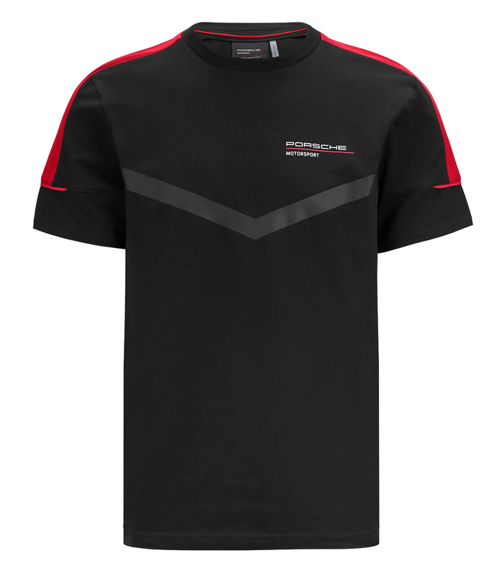 ポルシェ Porsche 公式 ウェア Tシャツ ポロシャツ グッズ ジャケット 