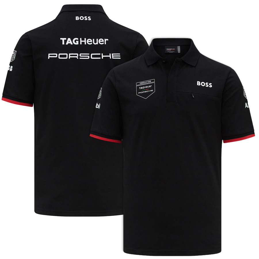 ポルシェ Porsche 公式 ウェア Tシャツ ポロシャツ グッズ ジャケット