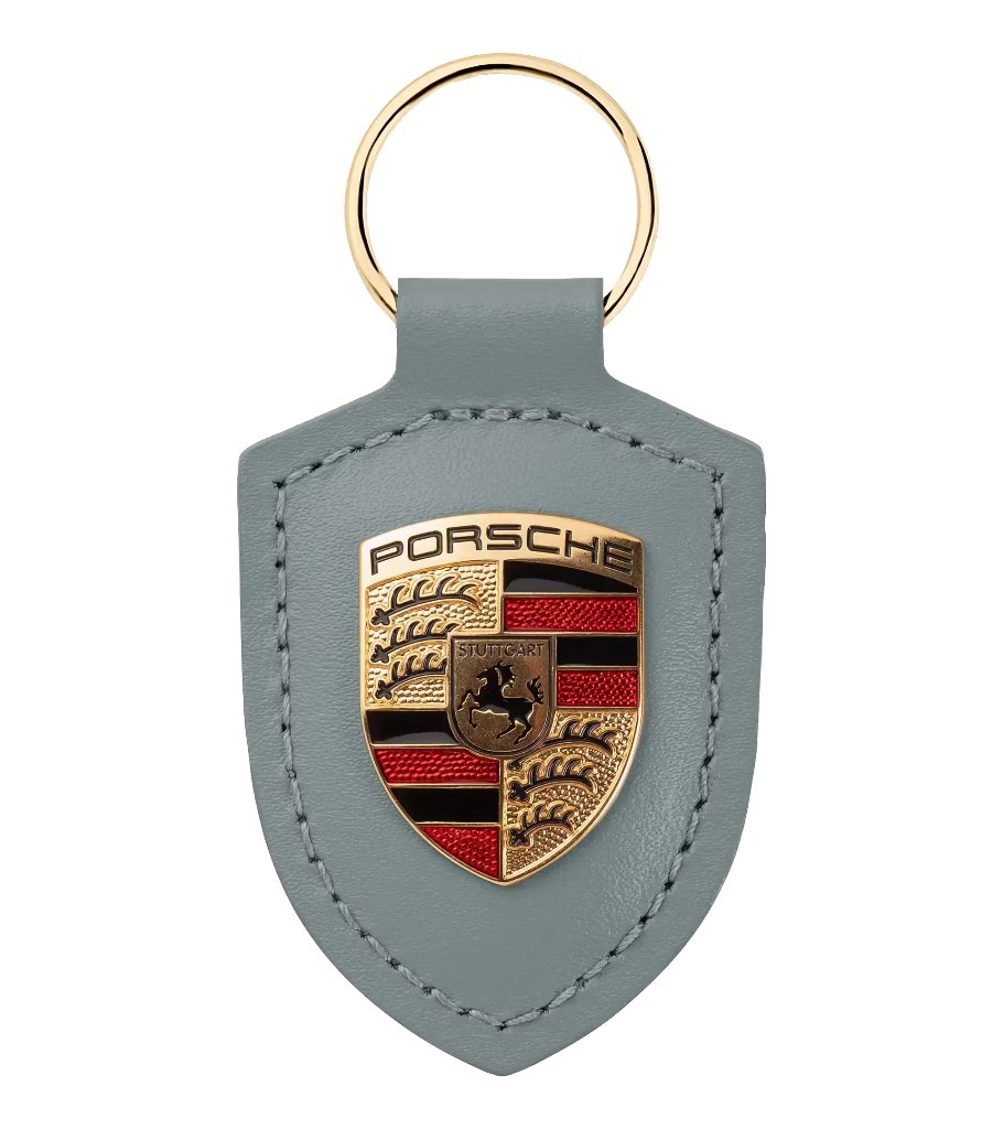 ポルシェ porsche キーホルダー アクセサリー グッズ 公式 