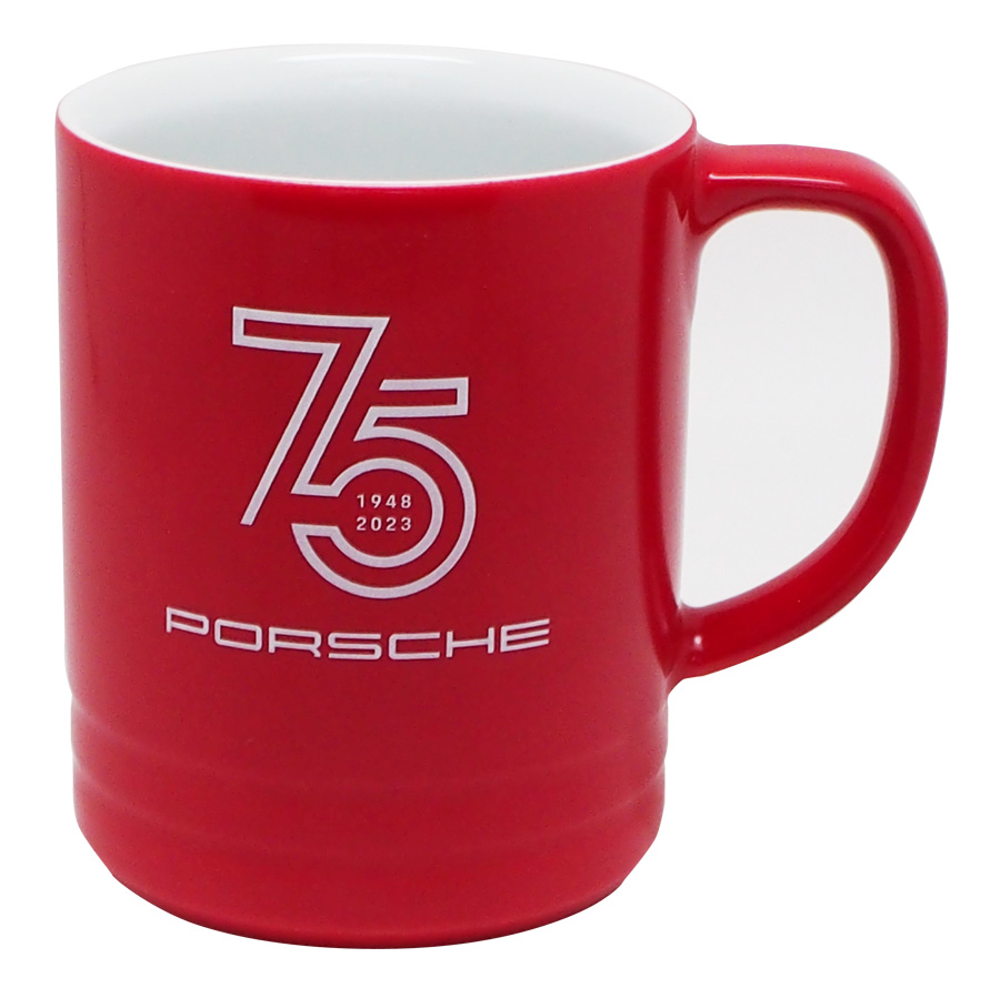 ポルシェ porsche キーホルダー アクセサリー グッズ 公式