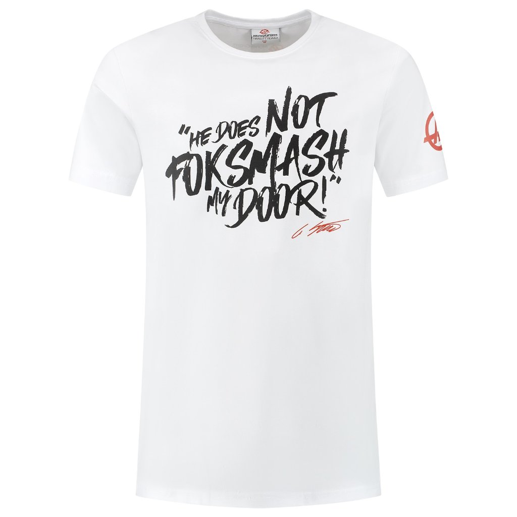 F1 ハース HAAS Tシャツ ポロシャツ ジャケット ウェア キャップ 通販 2024 公式