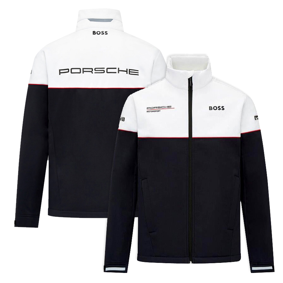 ポルシェ Porsche 公式 ウェア Tシャツ ポロシャツ グッズ ジャケット 通販 2024