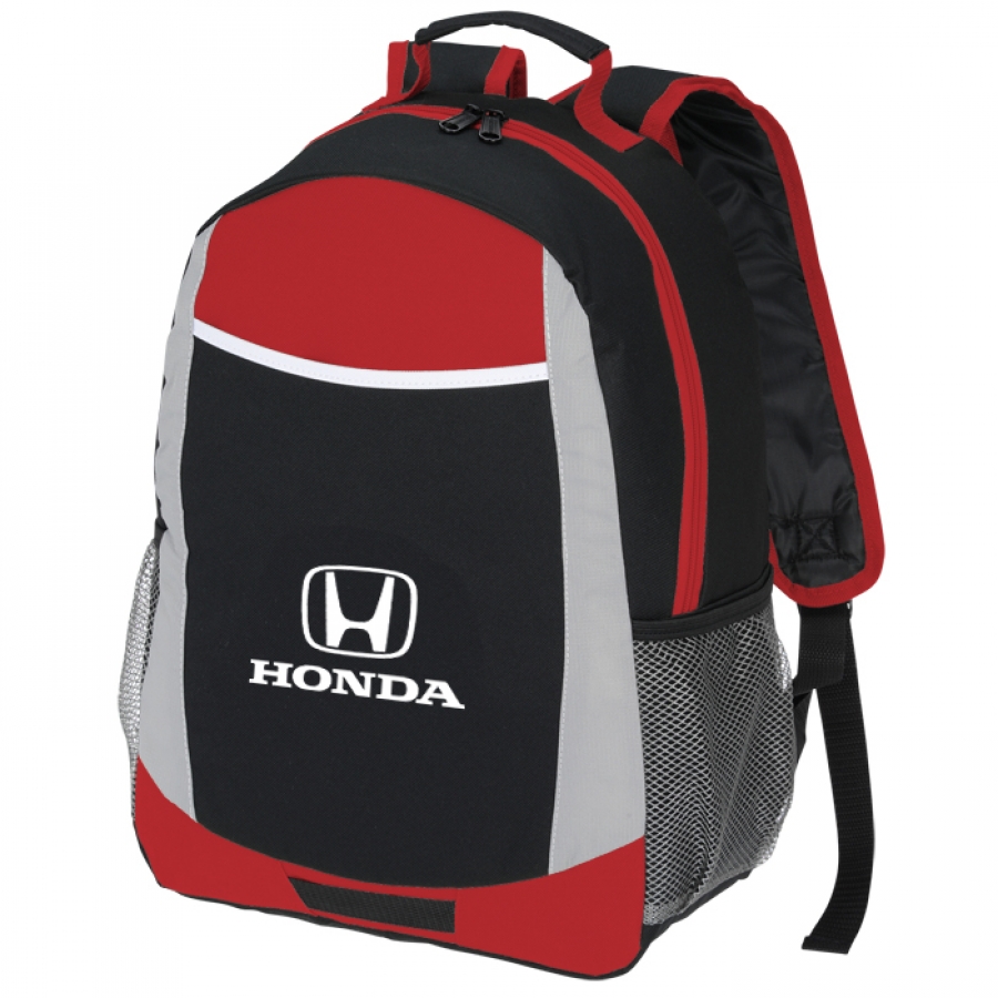 HONDA ホンダ グッズ バッグ