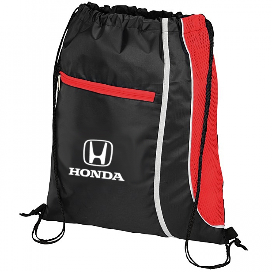 HONDA ホンダ グッズ バッグ