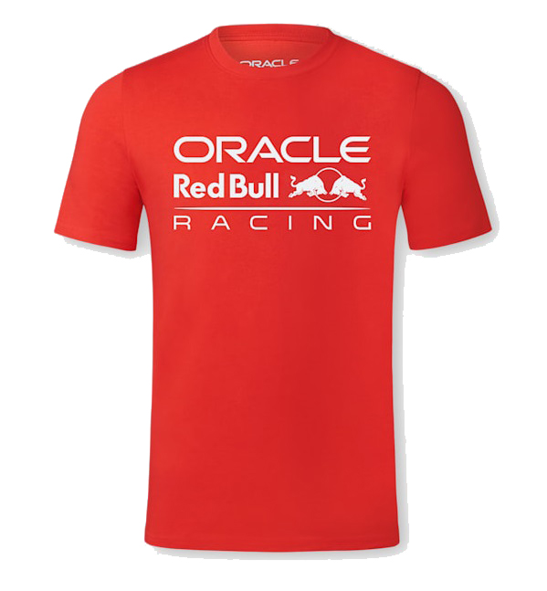 F1 レッドブル レーシング グッズ Tシャツ ジャケット ウェア 通販 2023
