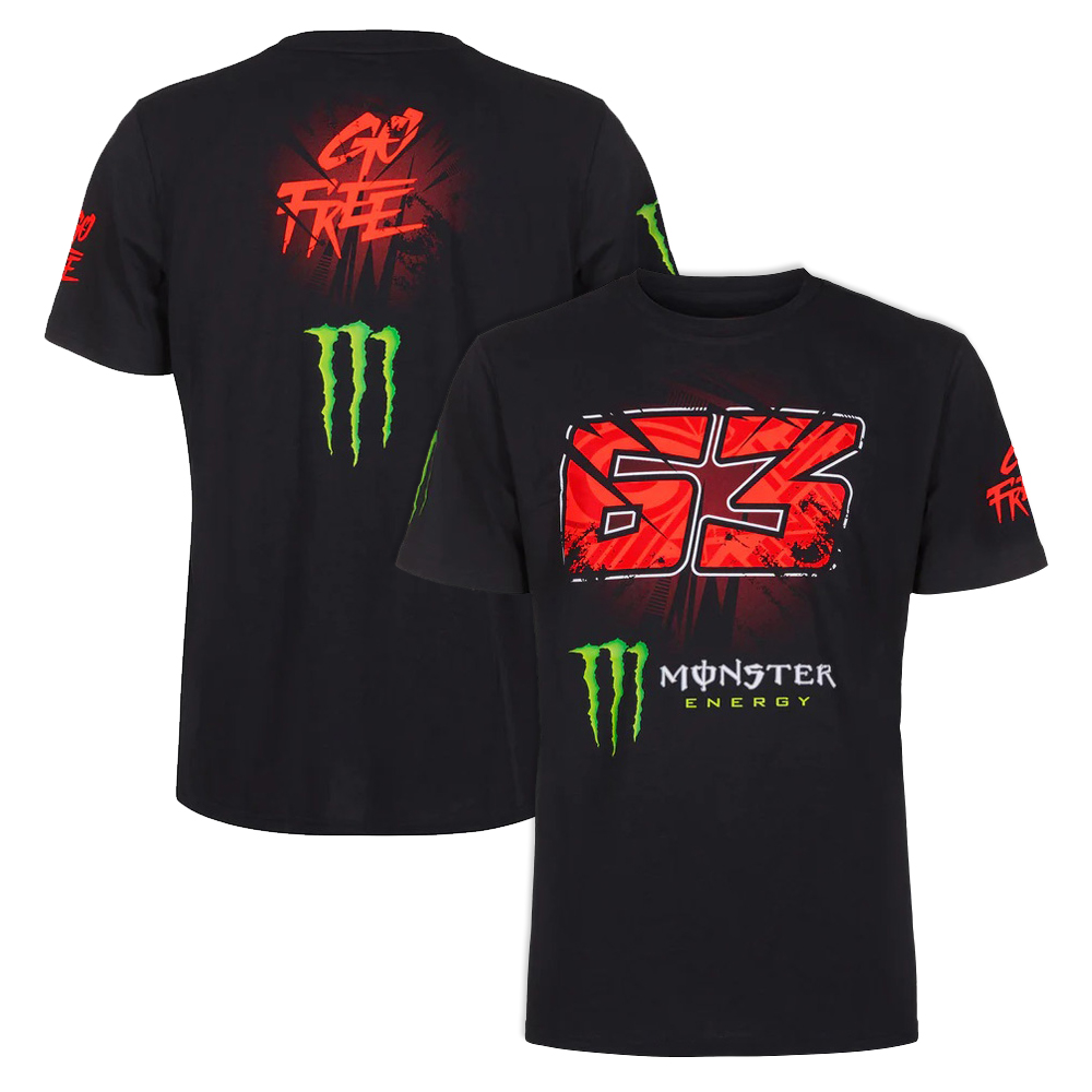 MotoGP DUCATI ドゥカティ Tシャツ ジャケット ウェア 通販 2023