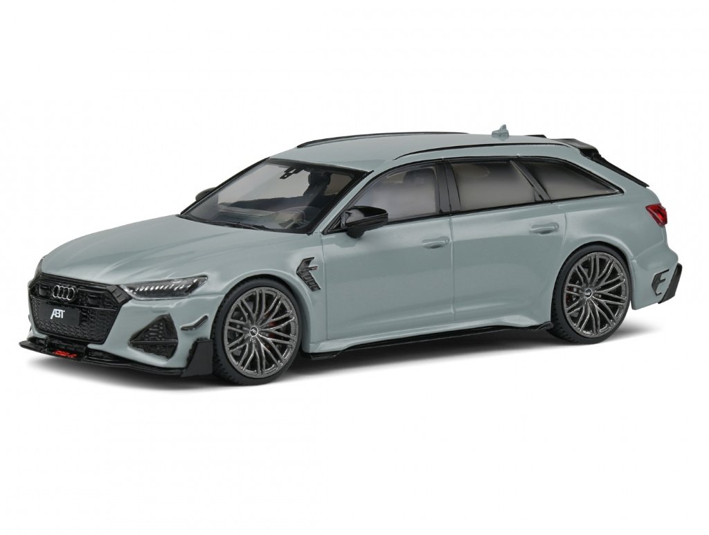 Audi アウディのモデルカーを取り揃えた通販サイト / CLUB WINNER`S