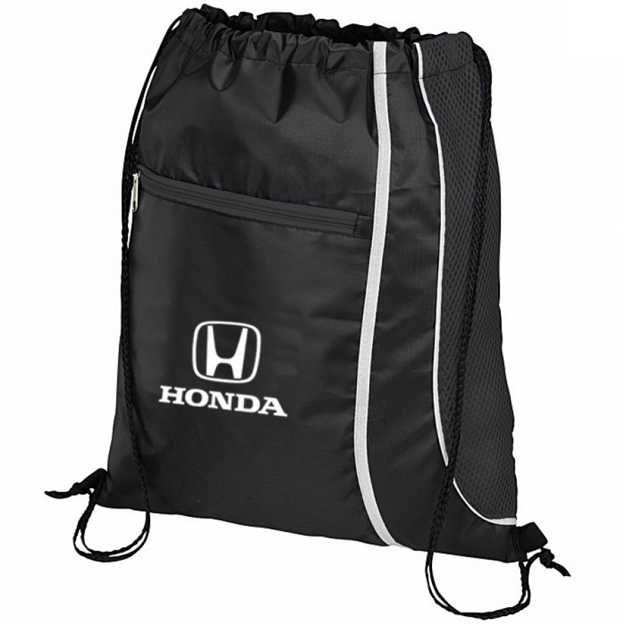 HONDA ホンダ グッズ バッグ