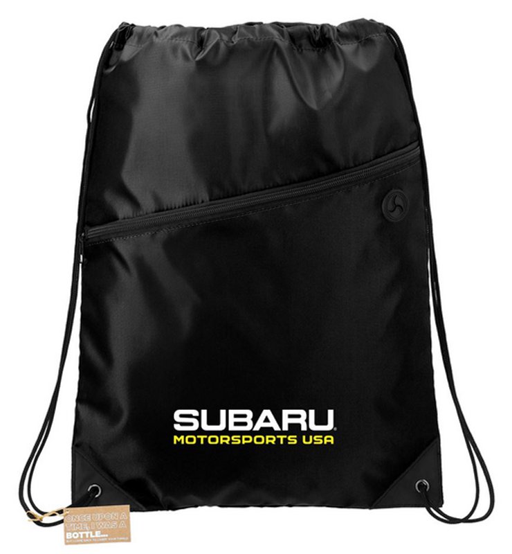 スバル SUBARU ラリークロス Tシャツ ポロ ジャケット ウェア キャップ 通販 2021