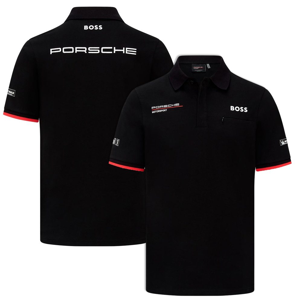 ポルシェ Porsche Tシャツ ポロシャツ ジャケット ウェア キャップ