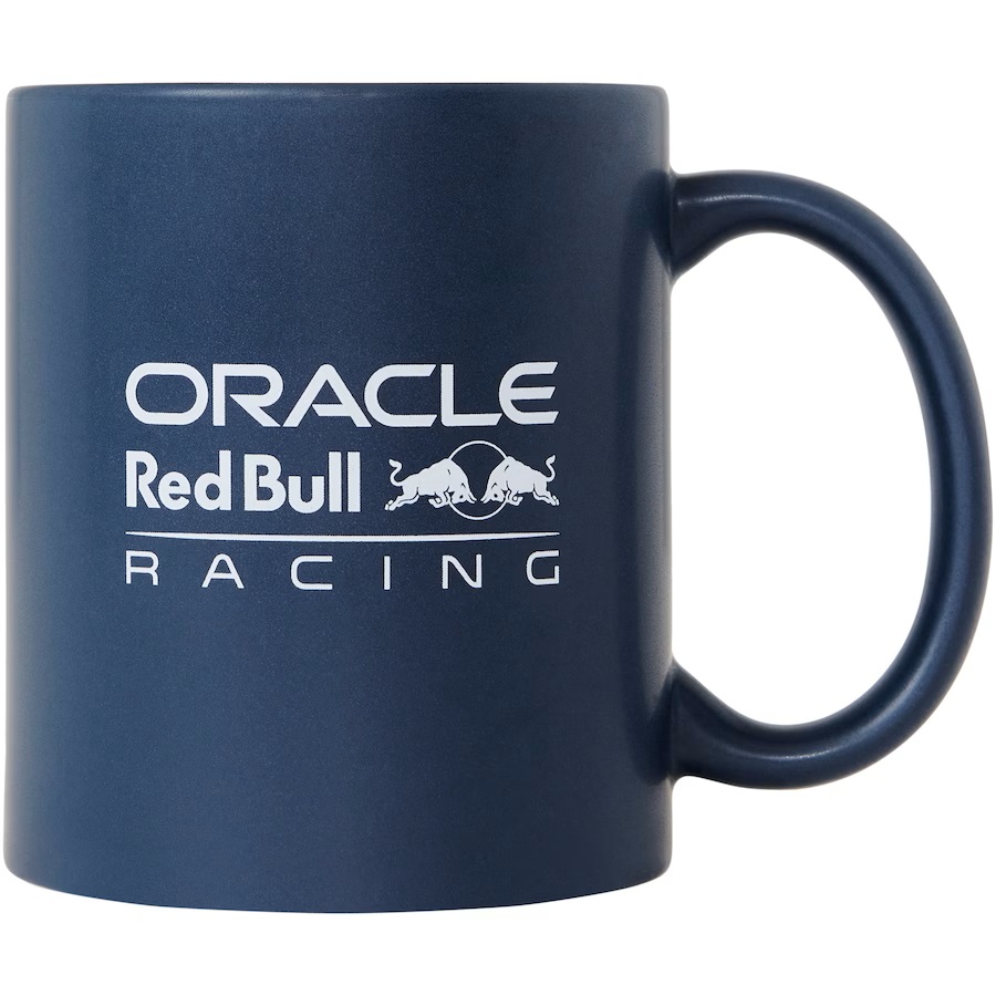 レッドブル マグカップ red bull