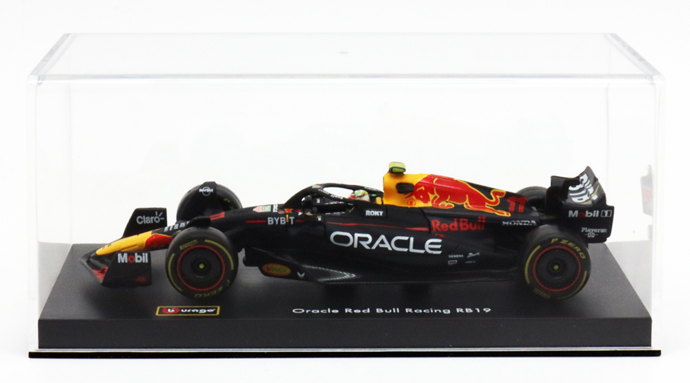 F1 モデルカー ミニカー ミニチャンプス スパーク ブラゴ 1/43 1/18 通販 2020