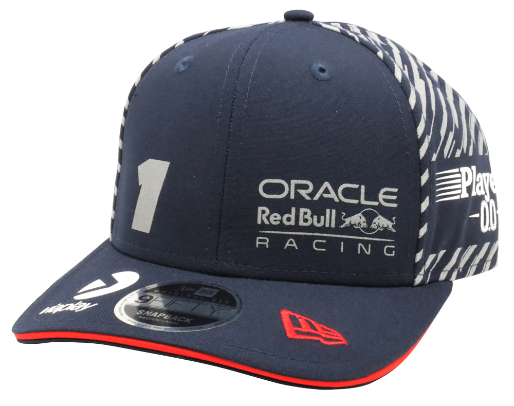 F1 レッドブル レーシング ウェア Tシャツ 帽子 キャップ 通販 公式 2023