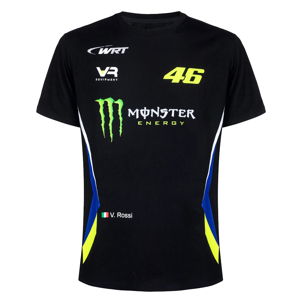 MotoGP バレンティーノ・ロッシ Tシャツ ジャケット キャップ グッズ 