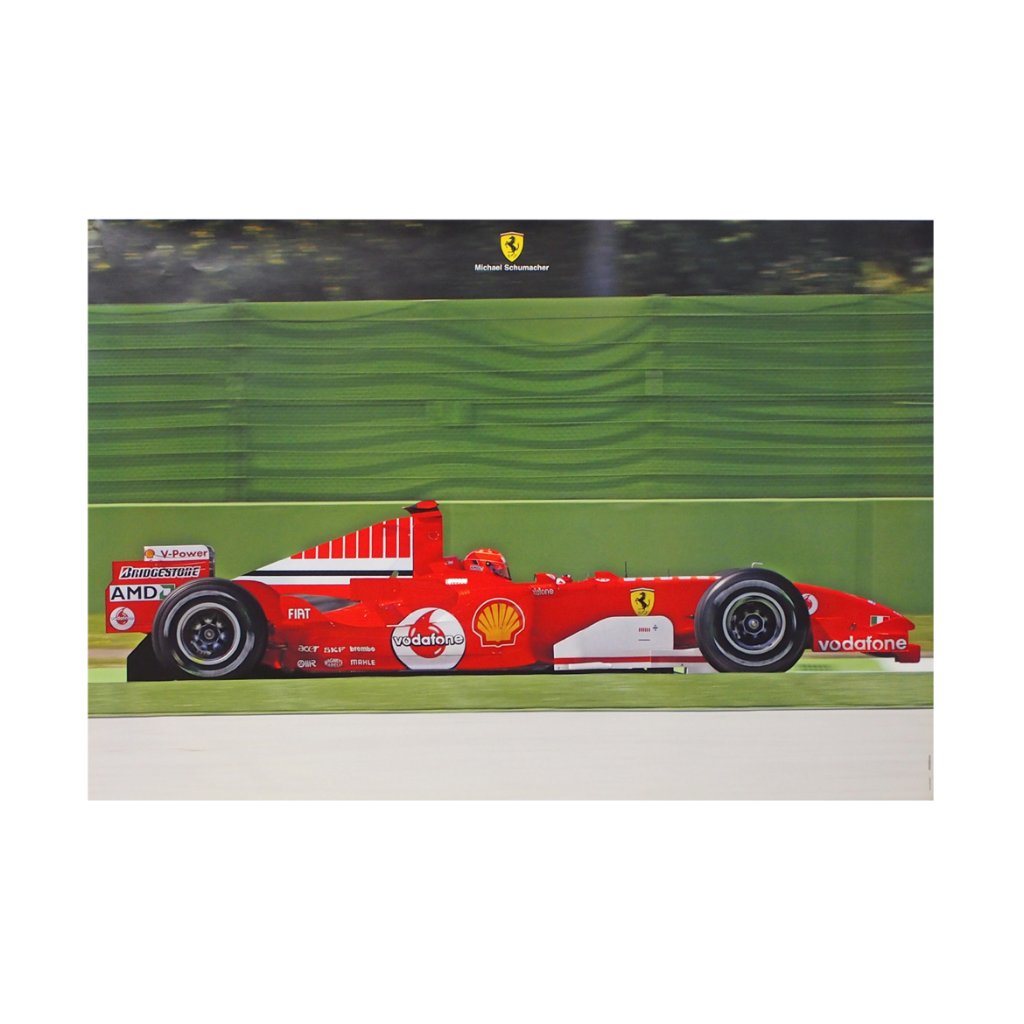 新素材新作 フェラーリ Ｆ１ 248模型 ミニカー公式ライセンス製品 