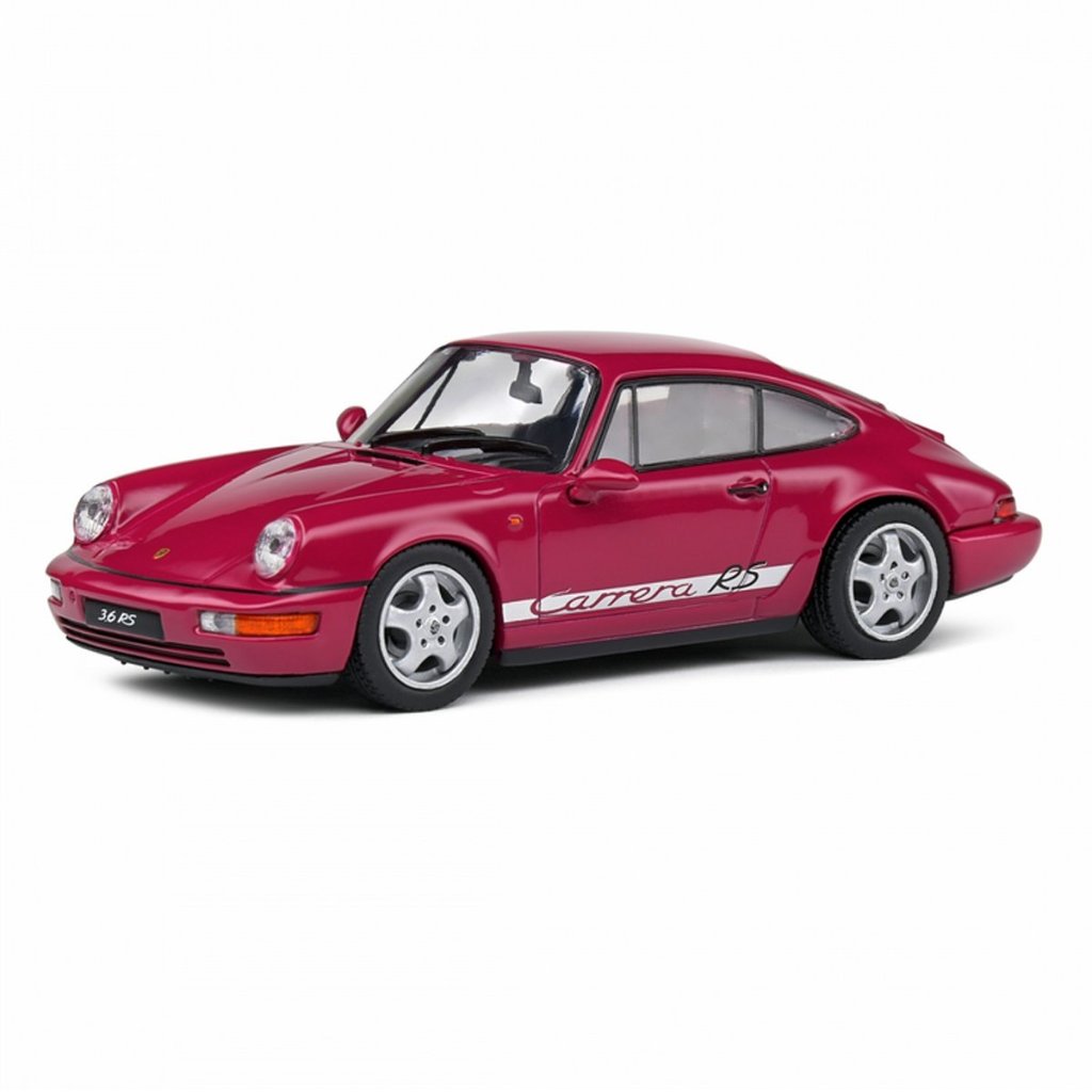 Porsche ポルシェのモデルカーを取り揃えた通販サイト / CLUB WINNER`S