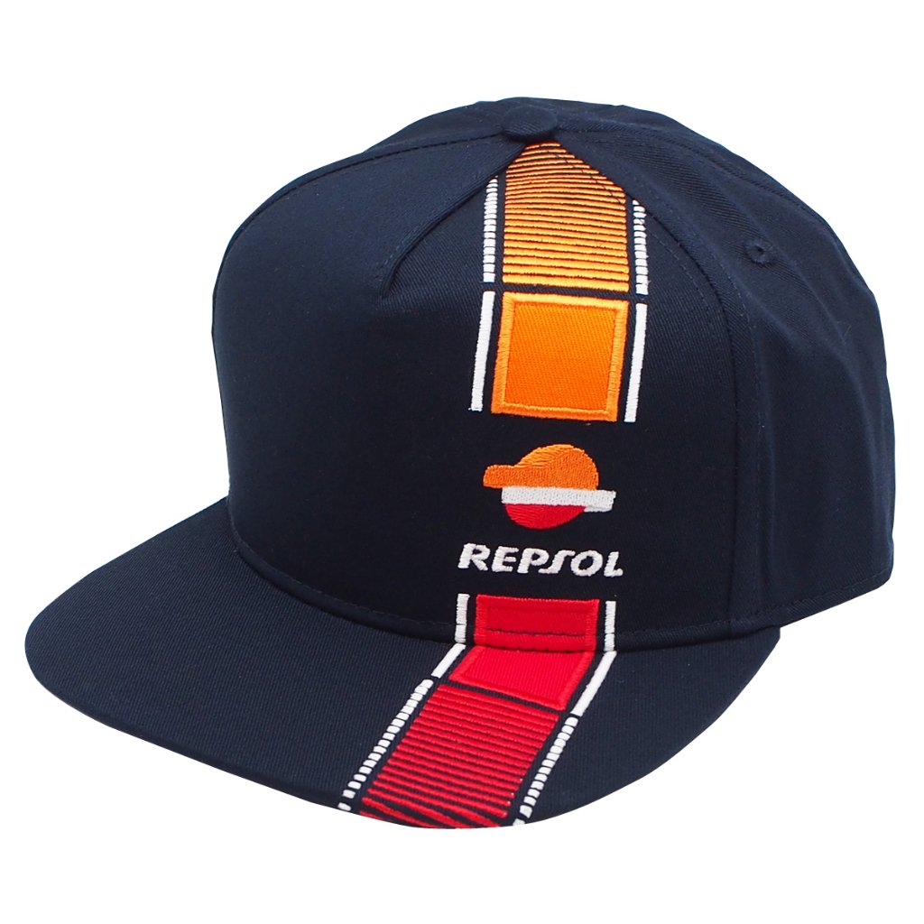 MotoGP レプソル ホンダ Repsol Tシャツ ジャケット ウェア キャップ