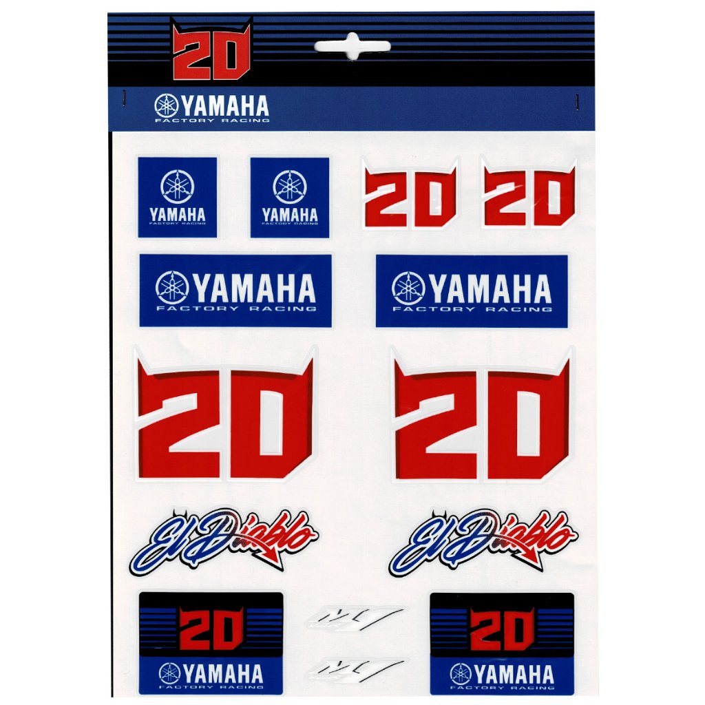 MotoGP YAMAHA ヤマハ Tシャツ ジャケット ウェア キャップ 通販 バイク 2024