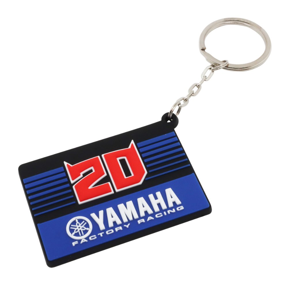MotoGP YAMAHA ヤマハ Tシャツ ジャケット ウェア キャップ 通販 バイク 2024