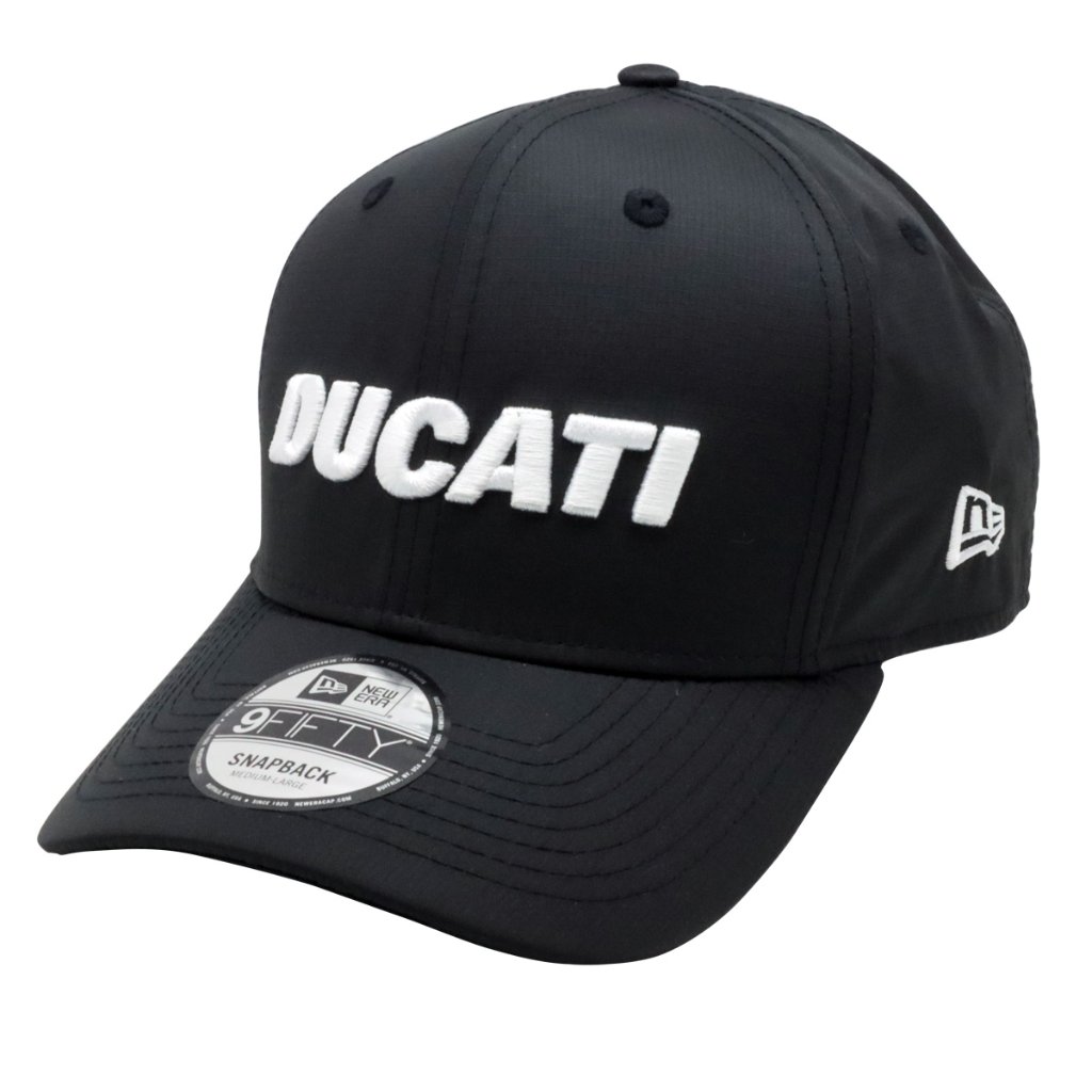 MotoGP DUCATI ドゥカティ Tシャツ ジャケット ウェア キャップ 通販 2024