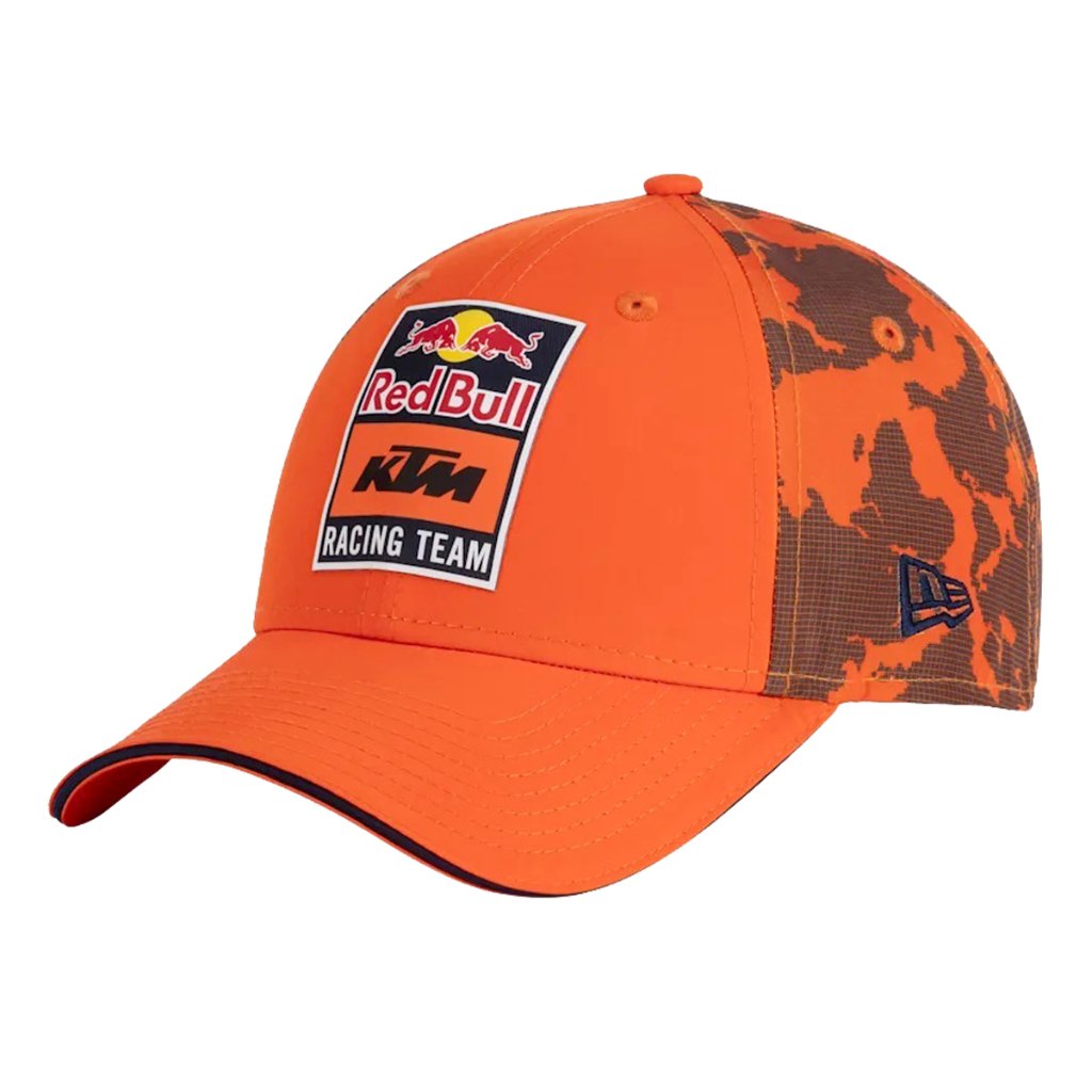 KTM グッズ MotoGP モトクロス レッドブル RedBull キャップ 帽子 通販 