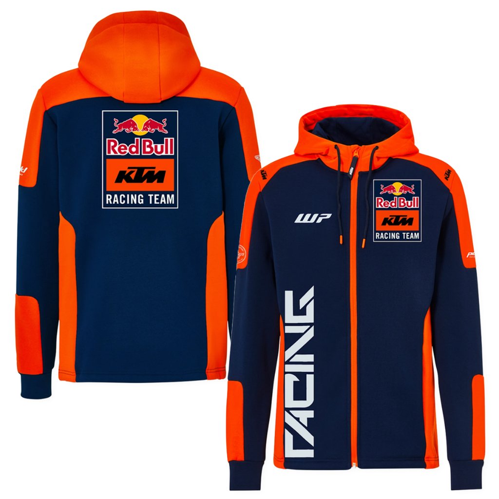 KTM グッズ MotoGP モトクロス レッドブル Tシャツ ウェア キャップ 