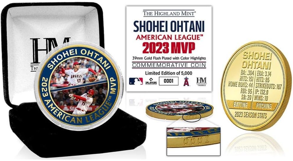 MLB グッズ ohtani 大谷翔平 ドジャース ベースボール 野球 公式