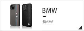 BMW アイフォン iPhone スマホ ケース